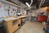710 Cedar Ave - Photo 33