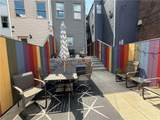 710 Cedar Ave - Photo 34