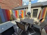 710 Cedar Ave - Photo 35