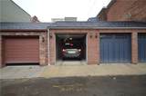 710 Cedar Ave - Photo 36