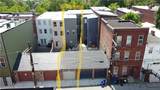 710 Cedar Ave - Photo 37