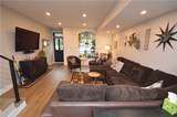 710 Cedar Ave - Photo 4