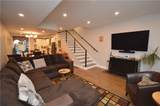 710 Cedar Ave - Photo 5