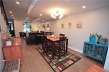 710 Cedar Ave - Photo 6