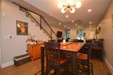 710 Cedar Ave - Photo 7