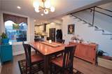 710 Cedar Ave - Photo 8