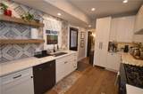 710 Cedar Ave - Photo 9