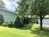 840 Lansberry Court - Photo 29