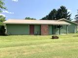 840 Lansberry Court - Photo 30