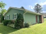 840 Lansberry Court - Photo 31