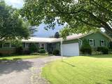 840 Lansberry Court - Photo 32