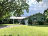 840 Lansberry Court - Photo 33