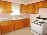 571 Grove Rd - Photo 10
