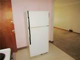 571 Grove Rd - Photo 11