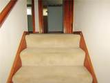 571 Grove Rd - Photo 12