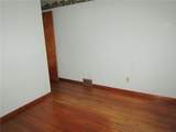 571 Grove Rd - Photo 15