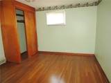571 Grove Rd - Photo 17
