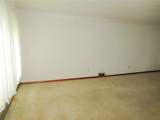571 Grove Rd - Photo 6