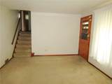 571 Grove Rd - Photo 7