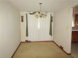 571 Grove Rd - Photo 8