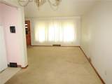 571 Grove Rd - Photo 9