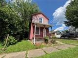 1025 Randolph St - Photo 2