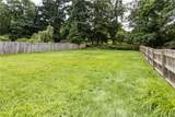292 Springfield Ave - Photo 25
