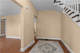 292 Springfield Ave - Photo 4
