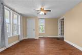 292 Springfield Ave - Photo 5