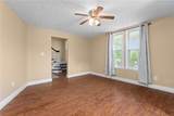 292 Springfield Ave - Photo 6