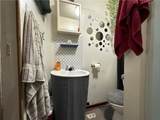 1328 Croton Ave - Photo 10