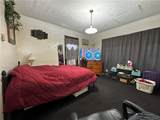 1328 Croton Ave - Photo 12