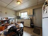 1328 Croton Ave - Photo 13