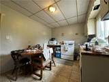 1328 Croton Ave - Photo 14