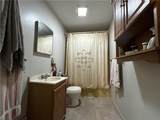 1328 Croton Ave - Photo 15