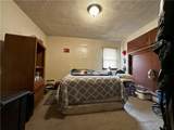 1328 Croton Ave - Photo 16