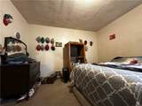 1328 Croton Ave - Photo 17