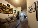 1328 Croton Ave - Photo 18