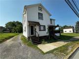 1328 Croton Ave - Photo 2
