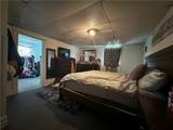 1328 Croton Ave - Photo 23