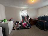 1328 Croton Ave - Photo 24