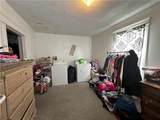 1328 Croton Ave - Photo 25
