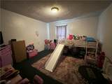 1328 Croton Ave - Photo 26