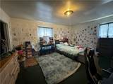 1328 Croton Ave - Photo 27