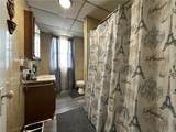 1328 Croton Ave - Photo 29