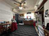 1328 Croton Ave - Photo 6