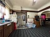 1328 Croton Ave - Photo 7
