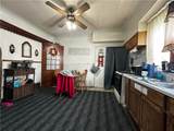 1328 Croton Ave - Photo 8