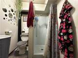 1328 Croton Ave - Photo 9