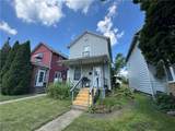 1229 Huron Ave - Photo 1